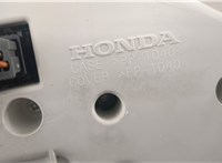 Щиток приборов (приборная панель) Acura TLX 2014-2020 20626587 #4
