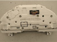 Щиток приборов (приборная панель) Acura TLX 2014-2020 20626587 #5
