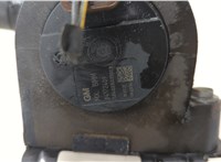  Насос водяной (помпа) Chevrolet Malibu 2015-2018 20626588 #3