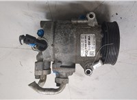 5N0820803E Компрессор кондиционера Skoda Yeti 2009-2018 20626589 #2