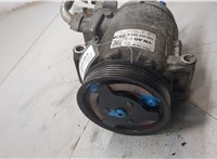 5N0820803E Компрессор кондиционера Skoda Yeti 2009-2018 20626589 #3