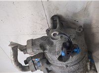 5N0820803E Компрессор кондиционера Skoda Yeti 2009-2018 20626589 #4