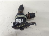  Насос водяной (помпа) GMC Terrain 2017-2024 20626591 #1