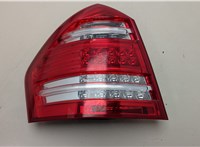  Фонарь (задний) Mercedes GL X164 2006-2012 20626593 #1