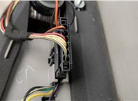  Фонарь (задний) Mercedes GL X164 2006-2012 20626593 #4