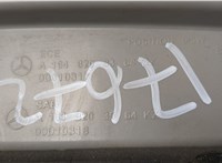  Фонарь (задний) Mercedes GL X164 2006-2012 20626593 #5