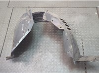  Защита арок (подкрылок) Nissan Qashqai 2006-2013 20626598 #1