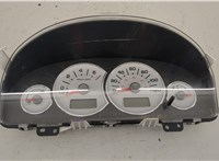 VP5M6F10890AD Щиток приборов (приборная панель) Ford Escape 2000-2006 20626599 #1