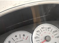 VP5M6F10890AD Щиток приборов (приборная панель) Ford Escape 2000-2006 20626599 #2