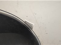 VP5M6F10890AD Щиток приборов (приборная панель) Ford Escape 2000-2006 20626599 #3