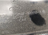 VP5M6F10890AD Щиток приборов (приборная панель) Ford Escape 2000-2006 20626599 #4