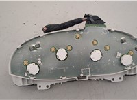 VP5M6F10890AD Щиток приборов (приборная панель) Ford Escape 2000-2006 20626599 #5