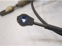  Трос кулисы КПП Hummer H3 20626601 #2