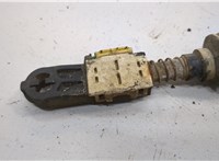  Трос кулисы КПП Hummer H3 20626601 #3
