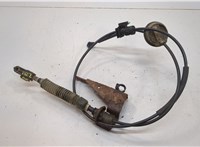  Трос кулисы КПП Hummer H3 20626601 #4