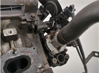  Компрессор кондиционера Opel Astra J 2010-2017 11514796 #3