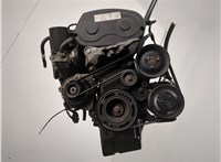  Компрессор кондиционера Opel Astra J 2010-2017 11514796 #1