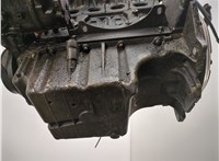 Компрессор кондиционера Opel Astra J 2010-2017 11514796 #4