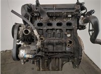  Компрессор кондиционера Opel Astra J 2010-2017 11514796 #5