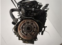  Компрессор кондиционера Opel Astra J 2010-2017 11514796 #6