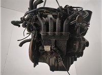  Компрессор кондиционера Opel Astra J 2010-2017 11514796 #7
