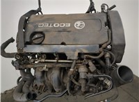  Компрессор кондиционера Opel Astra J 2010-2017 11514796 #8