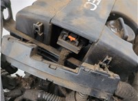  Компрессор кондиционера Opel Astra J 2010-2017 11514796 #9