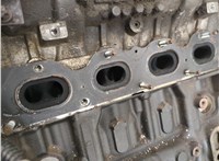  Компрессор кондиционера Opel Astra J 2010-2017 11514796 #11