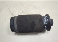  Пневмоподушка Mercedes GL X164 2006-2012 20626603 #1