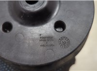  Пневмоподушка Mercedes GL X164 2006-2012 20626603 #3