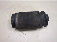  Пневмоподушка Mercedes GL X164 2006-2012 20626604 #1