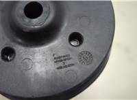  Пневмоподушка Mercedes GL X164 2006-2012 20626604 #2