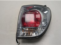  Фонарь (задний) Lexus RX 1998-2003 20626607 #1