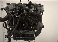  ТНВД Mercedes ML W164 2005-2011 11514804 #1