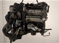  ТНВД Mercedes ML W164 2005-2011 11514804 #2