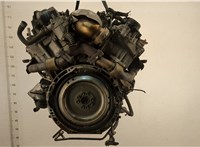  ТНВД Mercedes ML W164 2005-2011 11514804 #3