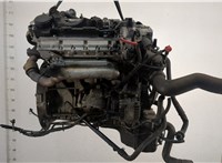  ТНВД Mercedes ML W164 2005-2011 11514804 #4