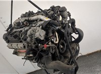  ТНВД Mercedes ML W164 2005-2011 11514804 #7