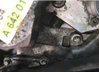  ТНВД Mercedes ML W164 2005-2011 11514804 #8