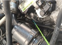  ТНВД Mercedes ML W164 2005-2011 11514804 #9