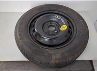  Колесо запасное (таблетка) Volvo 940 20626612 #1