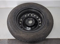  Колесо запасное (таблетка) Volvo 940 20626612 #2