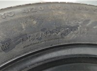  Колесо запасное (таблетка) Volvo 940 20626612 #3