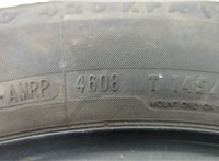  Колесо запасное (таблетка) Volvo 940 20626612 #4
