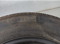  Колесо запасное (таблетка) Volvo 940 20626612 #7