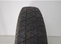  Колесо запасное (таблетка) Volvo 940 20626612 #8