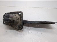  Рычаг подвески Volkswagen Atlas 2017-2025 20626613 #1