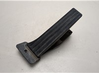  Педаль газа BMW X6 E71 2007-2014 20626614 #1