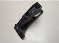  Педаль газа BMW X6 E71 2007-2014 20626614 #2