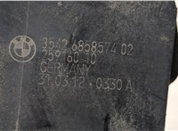  Педаль газа BMW X6 E71 2007-2014 20626614 #3